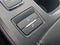 2020 Ford Fusion Hybrid SE FWD