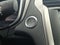 2020 Ford Fusion Hybrid SE FWD