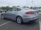 2020 Ford Fusion Hybrid SE FWD