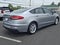 2020 Ford Fusion Hybrid SE FWD