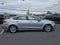 2020 Ford Fusion Hybrid SE FWD