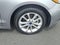 2020 Ford Fusion Hybrid SE FWD