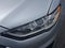 2020 Ford Fusion Hybrid SE FWD