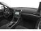 2020 Ford Fusion Hybrid SE FWD