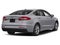 2020 Ford Fusion Hybrid SE FWD