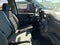 2021 Chevrolet Silverado 1500 Crew Cab Short Box 4-Wheel Drive Custom