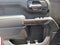 2021 Chevrolet Silverado 1500 Crew Cab Short Box 4-Wheel Drive LTZ