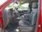 2021 Chevrolet Silverado 1500 Crew Cab Short Box 4-Wheel Drive LTZ