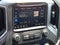 2021 Chevrolet Silverado 1500 Crew Cab Short Box 4-Wheel Drive LTZ