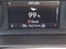 2021 Chevrolet Silverado 1500 Crew Cab Short Box 4-Wheel Drive LTZ