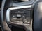 2021 Chevrolet Silverado 1500 Crew Cab Short Box 4-Wheel Drive LTZ