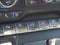 2021 Chevrolet Silverado 1500 Crew Cab Short Box 4-Wheel Drive LTZ