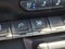 2021 Chevrolet Silverado 1500 Crew Cab Short Box 4-Wheel Drive LTZ