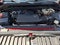 2021 Chevrolet Silverado 1500 Crew Cab Short Box 4-Wheel Drive LTZ