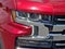 2021 Chevrolet Silverado 1500 Crew Cab Short Box 4-Wheel Drive LTZ