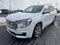 2023 GMC Terrain AWD 4dr Denali