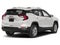 2023 GMC Terrain AWD 4dr Denali