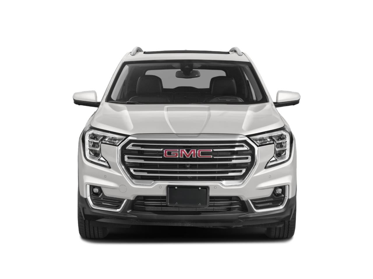 2023 GMC Terrain AWD 4dr Denali