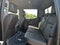 2021 GMC Sierra 1500 Crew Cab Short Box 4-Wheel Drive SLT
