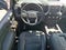 2021 GMC Sierra 1500 Crew Cab Short Box 4-Wheel Drive SLT