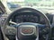 2021 GMC Sierra 1500 Crew Cab Short Box 4-Wheel Drive SLT