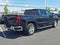 2021 GMC Sierra 1500 Crew Cab Short Box 4-Wheel Drive SLT