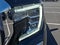 2021 GMC Sierra 1500 Crew Cab Short Box 4-Wheel Drive SLT