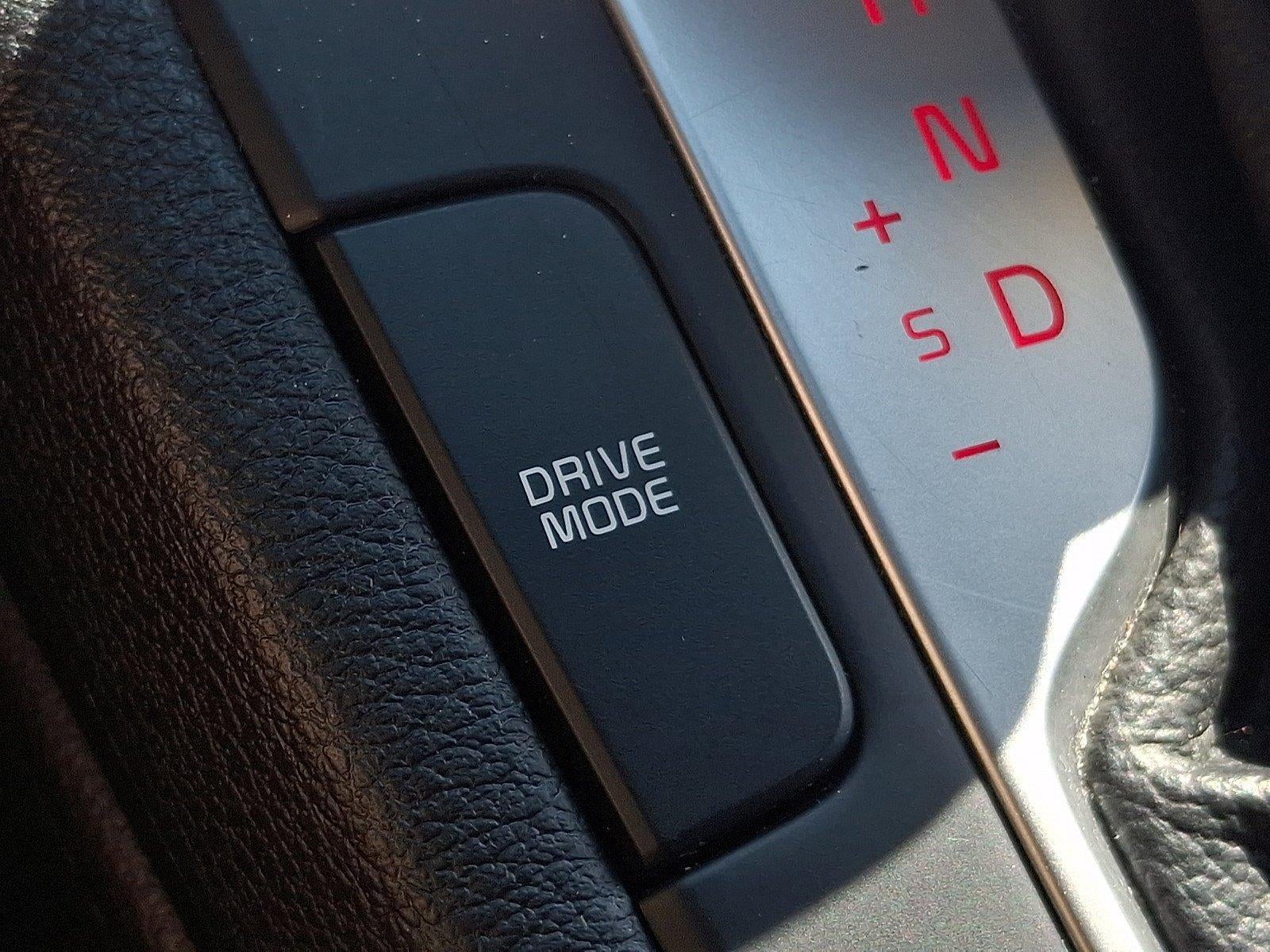 2024 Kia Forte LXS IVT