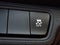2024 Kia Forte LXS IVT