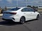 2024 Kia Forte LXS IVT