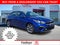 2020 Kia Forte LXS IVT