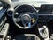 2020 Kia Forte LXS IVT