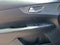 2020 Kia Forte LXS IVT