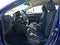 2020 Kia Forte LXS IVT