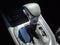2020 Kia Forte LXS IVT