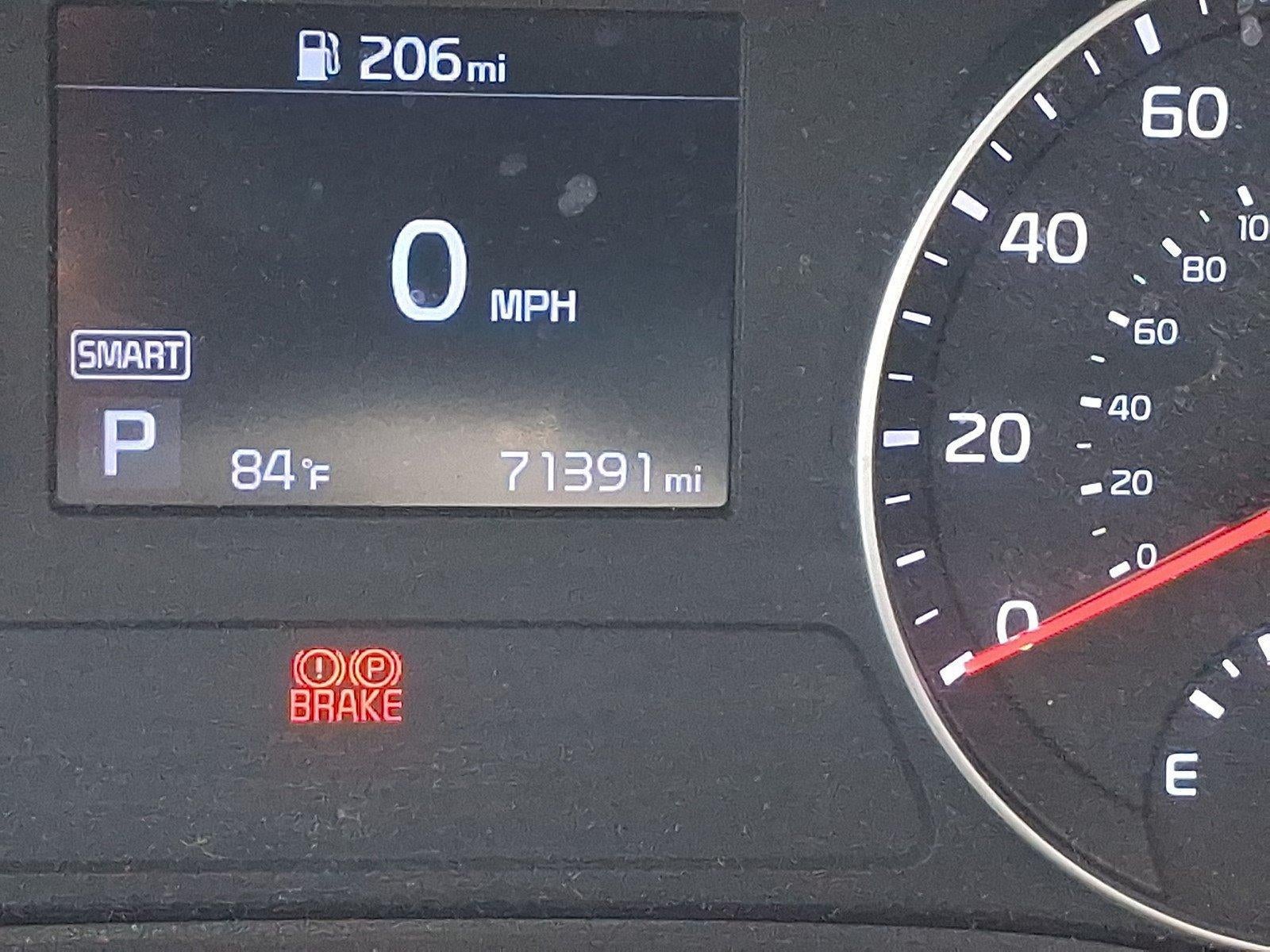 2020 Kia Forte LXS IVT