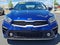 2020 Kia Forte LXS IVT