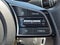 2020 Kia Forte LXS IVT