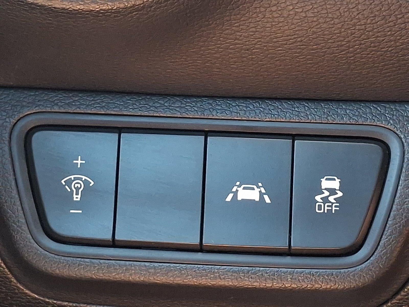2020 Kia Forte LXS IVT