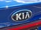 2020 Kia Forte LXS IVT