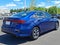 2020 Kia Forte LXS IVT