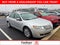 2011 Lincoln MKZ 4dr Sdn Hybrid FWD