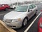 2011 Lincoln MKZ 4dr Sdn Hybrid FWD