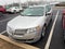 2011 Lincoln MKZ 4dr Sdn Hybrid FWD