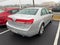 2011 Lincoln MKZ 4dr Sdn Hybrid FWD