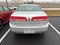 2011 Lincoln MKZ 4dr Sdn Hybrid FWD