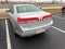 2011 Lincoln MKZ 4dr Sdn Hybrid FWD