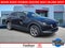 2023 Mazda Mazda CX-30 2.5 S Preferred Package AWD