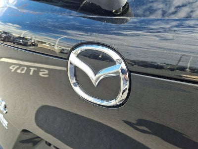 2023 Mazda Mazda CX-30 2.5 S Preferred Package AWD