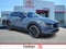 2021 Mazda Mazda CX-30 Turbo Premium Package AWD